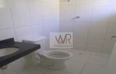 Imagem 6: Sobrado à venda, 63 m² por R$ 260.000,00 - Cangaíba - São Paulo/SP