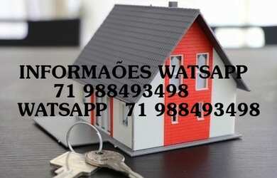 Imagem 3: G.G APARTAMENTO 2/4 NO TROBOJY SUITE ENTRADA R$ 8.900,00