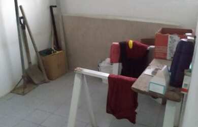 Imagem 8: Apartamento em Olinda 39mil