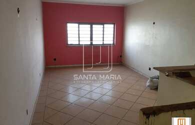 Imagem: O depósito possui 250m² de Área e está localizado em Vila