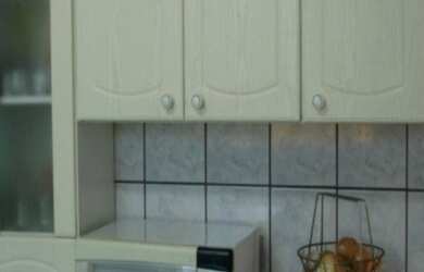 Imagem 16: JUNDIAÍ - Casa Padrão - PARQUE ALMERINDA PEREIRA CHAVES