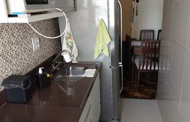 Imagem 3: Laranjeiras - 1 qto