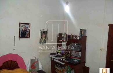 Imagem 4: Casa térrea na rua 3 dormitórios, cozinha planejada