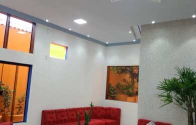 Imagem 4: Vendo ou troco por chácara