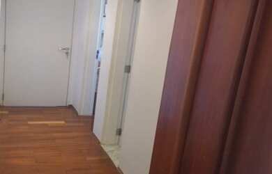 Imagem 9: SÃO JOSÉ DO RIO PRETO - Apartamento Padrão - VILA ITALIA