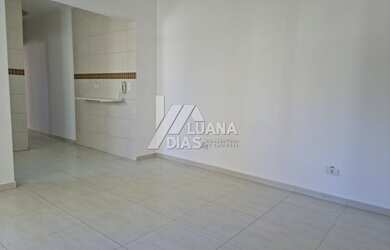 Imagem 15: Apartamento a Venda no bairro Boqueirão - Praia Grande, SP