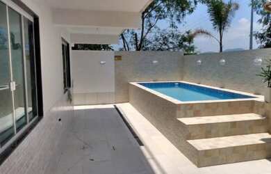 Imagem 5: apartamento térreo R$ 200mil reais avista