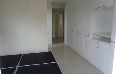 Imagem 12: Gonzaga - locação -ALTO PADRAO - 3 suítes - 3 vagas dem - lazer