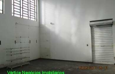 Imagem 6: SÃO JOSÉ DO RIO PRETO - Loja/Salão - QUINTA DAS PAINEIRAS