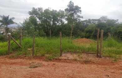 Imagem 6: Lote em Betim Duque de caxias 2