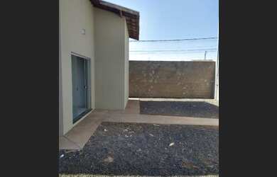 Imagem 1: Vendo Agio por 60mil. Área de serviço, 5 Vagas na garageme2 Dormitórios