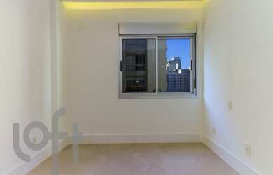 Imagem 9: São Paulo - Apartamento Padrão - Jardim Paulista