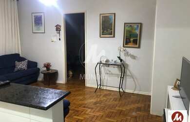 Imagem 7: Casa térrea na rua 3 dormitórios/suite, cozinha planejada