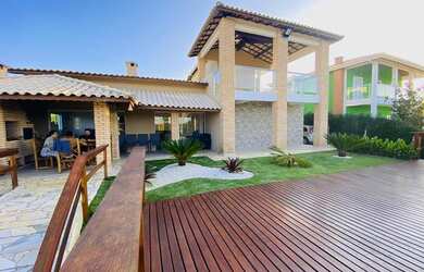 Imagem 15: Casa para venda em Parque Novo Mundo - Americana - SP