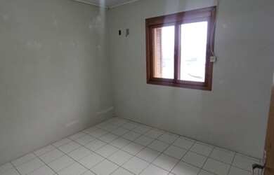 Imagem 3: Sobrado individual no São Cristóvão - Caxias do Sul - R