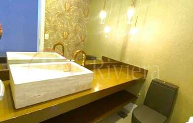 Imagem 12: SÃO SEBASTIÃO - RESIDENCIAL - MARESIAS