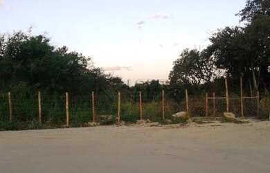 Imagem 8: Lote/Terreno para venda com 591 metros quadrados em Maria Paula - São Gonçalo - RJ