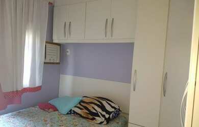 Imagem 16: MARICÁ - Casa de Condomínio - PONTA NEGRA PONTA NEGRA