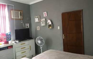 Imagem 10: RIO DE JANEIRO - Casa Padrão - QUINTINO BOCAIÚVA