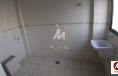 Imagem 8: Apartamento tipo - padrao 1 dormitórios, cozinha planejada, em condomínio...