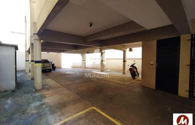 Imagem 11: Apartamento tipo - padrao 1 dormitórios, cozinha planejada, em condomínio...