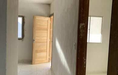 Imagem 5: Apartamento para venda tem 110 metros quadrados em Ouro Preto - Olinda...