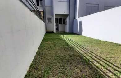 Imagem 16: CAXIAS DO SUL - Casa de Condomínio - COLINA SORRISO