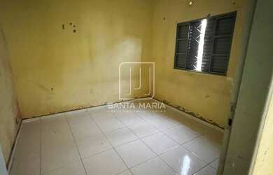 Imagem 8: Casa (térrea na rua) 4 dormitórios, cozinha planejada