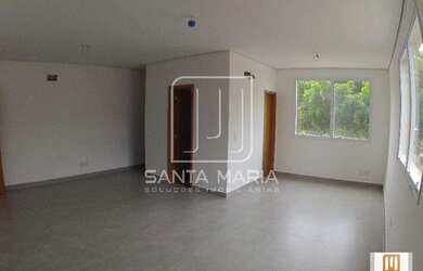 Imagem 2: Sala comercial sala - edificio coml. , portaria 24hs, elevador, em condomínio...