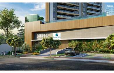 Imagem 8: SALVADOR - Apartamento Padrão - Jaguaribe