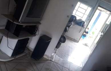 Imagem 1: Sítio. 4.000m² de Área