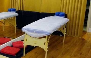 Imagem 2: Consultório para venda tem 24 metros quadrados em Flamengo - Rio de Janeiro...