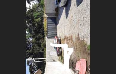 Imagem 8: Terreno 850,00. 360m² de Áreae5 Vagas na garagem