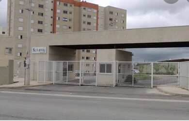 Imagem 3: Apartamento Apenas 189.900