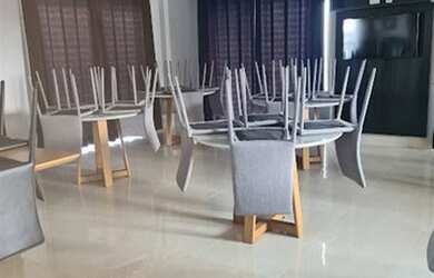 Imagem 15: PRAIA GRANDE - Apartamento Padrão - CANTO DO FORTE