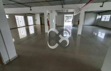 Imagem 13: Salão para alugar, 596 m² por R$ 17.000,00/mês - Jardim Londrilar -...