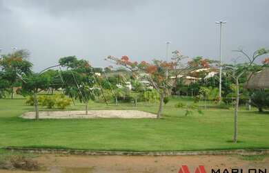 Imagem 5: Terreno para venda Pau Brasil, 1000m², em São José de Mipibu - RN