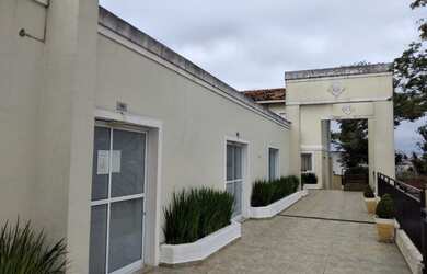 Imagem 11: SÃO PAULO - Casa de Condomínio - Campo Grande