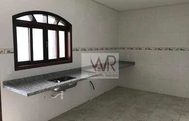 Imagem 10: Sobrado à venda, 170 m² por R$ 780.000,00 - Penha - São Paulo/SP