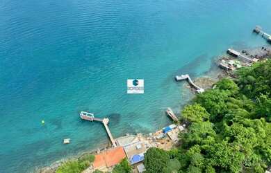 Imagem 12: SALVADOR - Apartamento Padrão - VITÓRIA