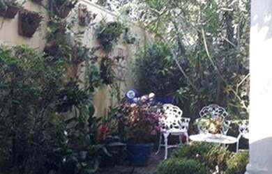 Imagem 10: Casa, 350 m² - venda por R$ 2.600.000,00 ou aluguel por R$ 15.000,00/mês...