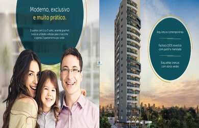 Imagem 2: SALVADOR - Apartamento Padrão - CAMINHO DAS ÁRVORES