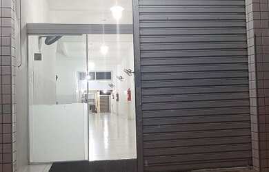 Imagem 3: Galpão à venda, 436 m² por R$ 1.650.000,00 - Estuário - Santos/SP