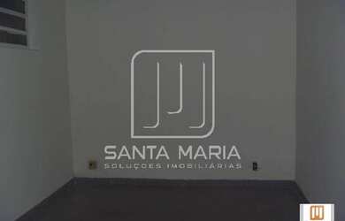 Imagem 7: Casa (sobrado na rua) 4 dormitórios/suite, cozinha planejada