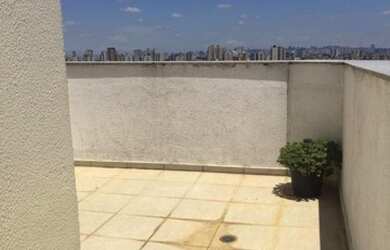 Imagem 14: APARTAMENTO RESIDENCIAL em SÃO PAULO - SP, LAUZANE PAULISTA