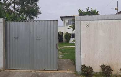 Imagem 5: Linda casa Próximo ao hospital- Armação dos Búzios - RJ