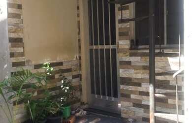 Imagem 2: Vendo 2 casas em avenida em Senador Camará na rua Carnaúba