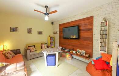 Imagem 5: Casa à venda em São Paulo