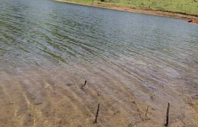 Imagem 6: Terreno para venda. 600m² de Área