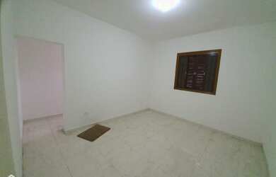 Imagem 8: Casa à venda em São Paulo